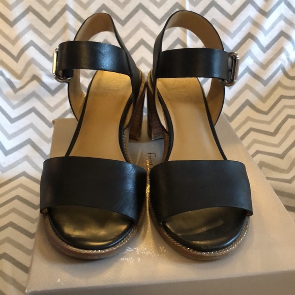 Franco Sarto Harlie - Picture 3 of 4